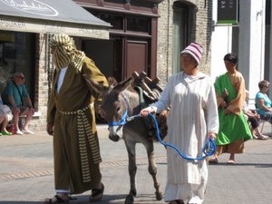 Veurne Boet Processie 024