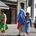 Veurne Boet Processie 025