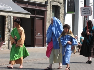 Veurne Boet Processie 025