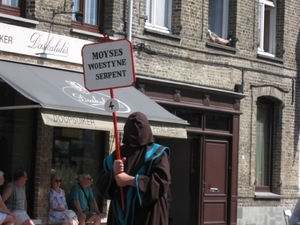 Veurne Boet Processie 026