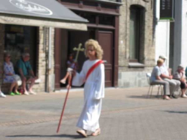 Veurne Boet Processie 027