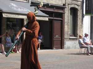 Veurne Boet Processie 028