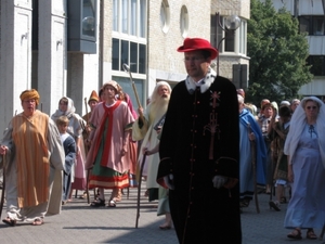 Veurne Boet Processie 029