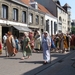 Veurne Boet Processie 030