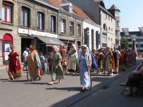 Veurne Boet Processie 030