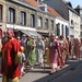 Veurne Boet Processie 031