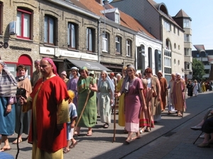 Veurne Boet Processie 031