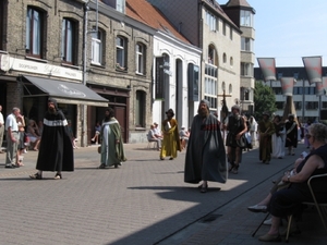 Veurne Boet Processie 033