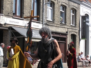 Veurne Boet Processie 034