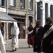 Veurne Boet Processie 035