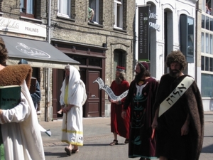 Veurne Boet Processie 035