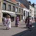 Veurne Boet Processie 039