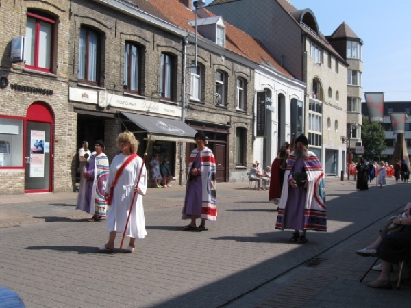 Veurne Boet Processie 039