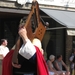 Veurne Boet Processie 040