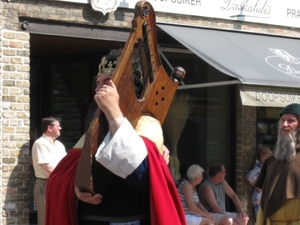 Veurne Boet Processie 040