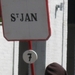 Veurne Boet Processie 041