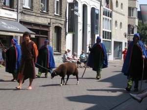 Veurne Boet Processie 042