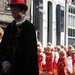 Veurne Boet Processie 044