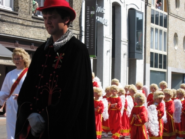 Veurne Boet Processie 044