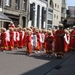 Veurne Boet Processie 045