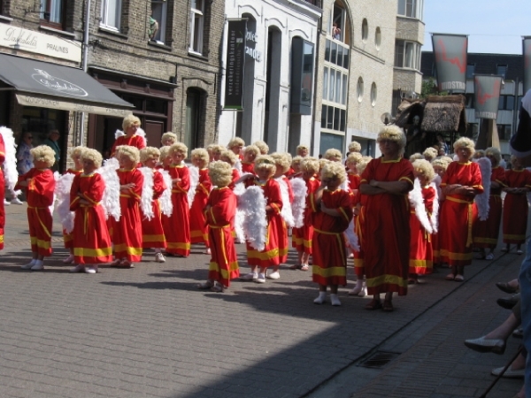 Veurne Boet Processie 045