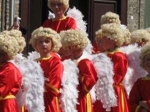 Veurne Boet Processie 046