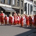 Veurne Boet Processie 047