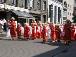 Veurne Boet Processie 047