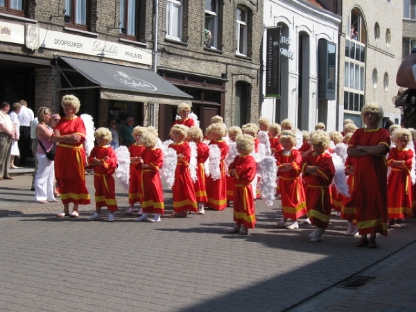 Veurne Boet Processie 047