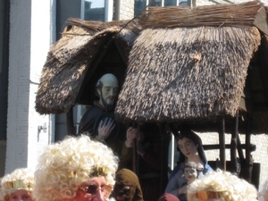 Veurne Boet Processie 048