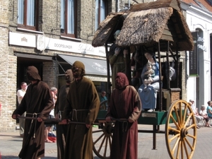 Veurne Boet Processie 049