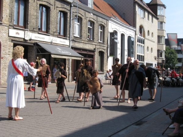 Veurne Boet Processie 051