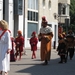 Veurne Boet Processie 054