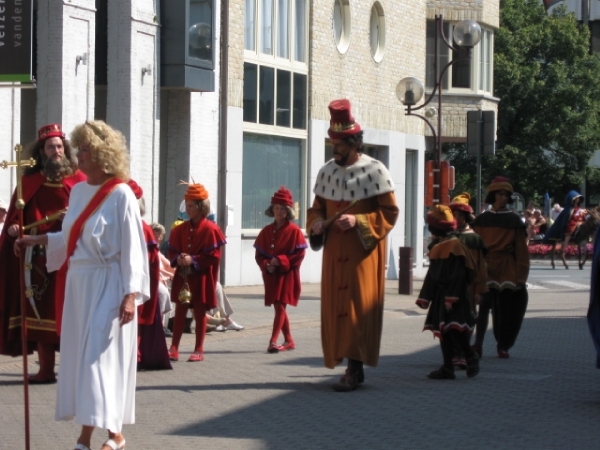 Veurne Boet Processie 054