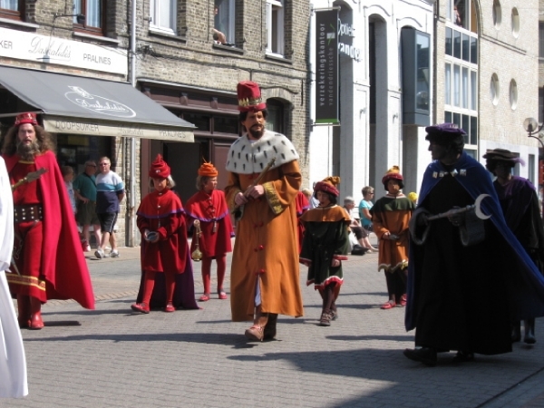 Veurne Boet Processie 055