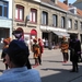 Veurne Boet Processie 056