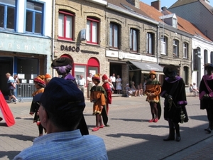 Veurne Boet Processie 056