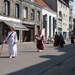 Veurne Boet Processie 058