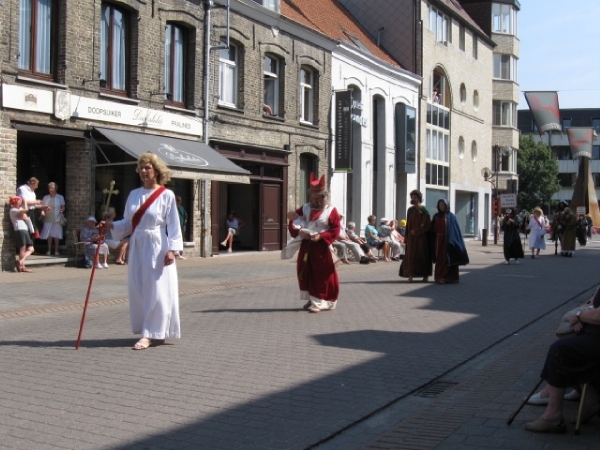 Veurne Boet Processie 058