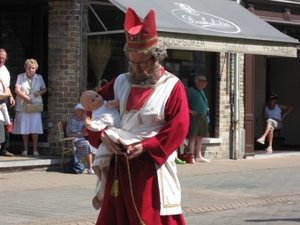 Veurne Boet Processie 059