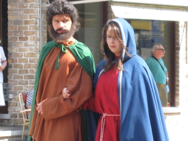 Veurne Boet Processie 060