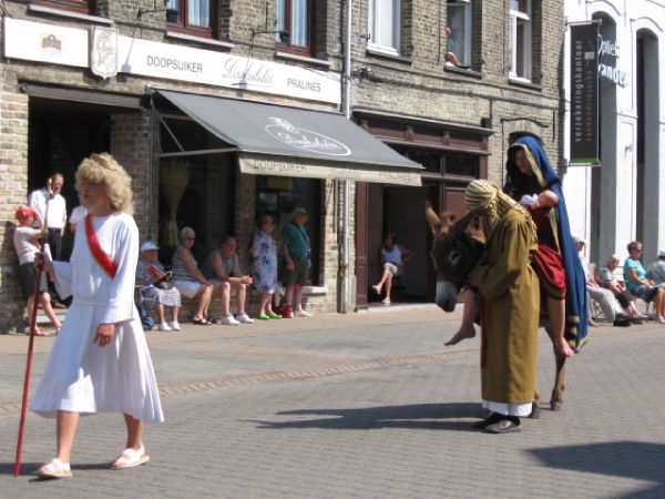 Veurne Boet Processie 062