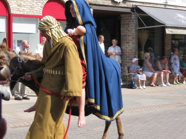 Veurne Boet Processie 063