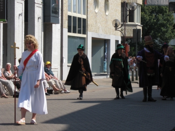 Veurne Boet Processie 065