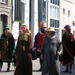 Veurne Boet Processie 066