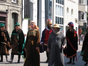 Veurne Boet Processie 066