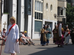 Veurne Boet Processie 070