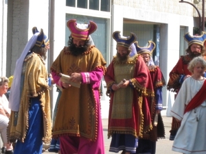 Veurne Boet Processie 071