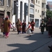 Veurne Boet Processie 072