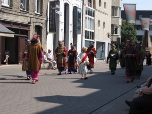 Veurne Boet Processie 072